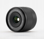 Viltrox Viltrox AF 15mm F1.7 Air Fuji XF | 6953400307511 | 6953400307511