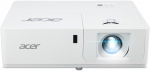 Acer Projector PL6610T WUXGA DL 5500lm/200000:1/Lase/HD | MR.JR611.001 | 4710180131321