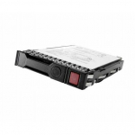 HP 146GB 15K 6G SAS 2.5" HARD | 146GB 15K 6G SAS 2.5" HARD | 5704174238461