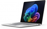 Microsoft Surface 15in Surface  FB Ultra7/32 GB/1TB Win11Pro Platinum&nbsp; | EP2-21510 | 0196388457922