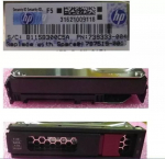 DRV HD 4TB 6G 7.2K 3.5 SATA LP | DRV HD 4TB 6G 7.2K 3.5 SATA LP | 5715063807064