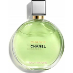 Chanel Chance Eau Fraiche EDP 150 ml | 3145891364606 | 3145891364606