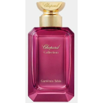 Chopard Les Fleurs Gardenia Tahia, Eau De Parfum, 100 ml | 7640177361059 | 7640177361059