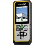 STABILA LD 530BT | SA20123 | 4005069201234