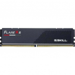 32GB G.Skill PC 5200 CL40 (1x32GB) 32-GX1-FX5 | F5-5200J4040A32GX1-FX5 | 4713294238290