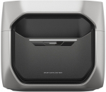 EcoFlow DELTA 3 Max Plus battery | EFD3MP-EB | 4895251660204