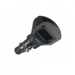 Sony VPLL-3003 - Weitwinkelobjektiv - 5.9 mm - f/1.85 - fr VPL-FHZ80, FHZ85 | VPLL-3003 | 4548736001916