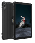 Ulefone RUGKING PAD 2 PRO 8+128GB - 10.1" | 8GB | 128GB | LTE | Android | Black | 6975326661836 | 6975326661836