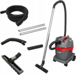 Starmix Przemysłowy STARMIX ECRAFT APL-1422 EWR (1 SZT) | SX102573 | 401140102573