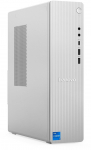 Lenovo IdeaCentre Tower 08IRR9 Intel&reg; Core&trade; i5 i5-14400 16 GB DDR5-SDRAM 1000 GB SSD  PC Grey | 90XS0047PL | 198157262997