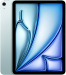 Apple iPad Air 11 inches WiFi 512GB Blue | MH3C4HC-A | 195950825589