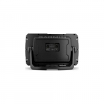 Garmin STRIKER Vivid 7cv fish finder 17.8 cm (7") 500 W | 010-02552-01 | 0753759268374