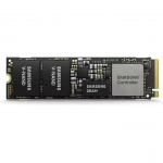 Dell SSDR,1TB,G44,80S3,SMSNG,PM9A1 | 76YTH | 5715063531716
