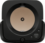 iRobot Braava jet m6 (m6132) | 6132 | 5060629986005