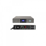 UPS Eaton 9PX 3000VA RT | S55064768 | 743172081285