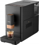 Sencor SES 6100BK | 41024121 | 8590669391691