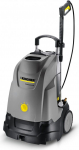Karcher HDS 5/15 U Plus (1.064-916.0) | 1058-uniw | 4054278140001