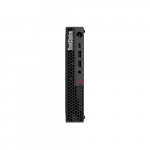 Lenovo ThinkStation P3 Tiny G2 CU5 235/16GB/512SSD/RTX A 400/W11 Pro | 30K5006TGE | 0199275346699