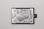 Lenovo 1TB 2.5" SATA III HDD | 00HM747 | 5704174658894