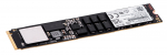SSD Samsung PM9A3 3.84TB M.2 (22x110) NVMe PCI 4.0 MZ1L23T8HBLA-00A07 (DWPD 1) | MZ1L23T8HBLA-00A07