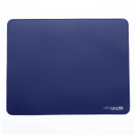 Artisan FX Hien, SOFT, Navy Blue, XXL | FX-HI-SF-XXL-N | 4562332176083