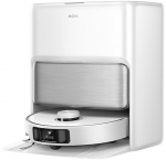 Mova MOVA P70 Pro Ultra Robot Vacuum Cleaner | RLP54HE | 6978794732565