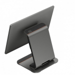 Sunmi Terminal D3 80mm GMS A14 15,6 inches | P01310015 | 6972253513443