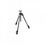 Statyw Manfrotto Mini PRO (MT190CXPRO3) | MT190CXPRO3 | 8024221623192
