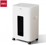 DELI Shredder ET058 | Deli ET058 | 6942233676321
