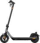 Hulajnoga  Niu KQi2 Pro Gray | 6972782764477 | 2900001225342