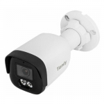 Kamera IP Tiandy Kamera IP TC-C38WS 3LRA-28 Color Maker / Lite Series 8 Mpx 2.8 mm TIANDY | TC-C38WS 3LRA-28 | 6976642044525