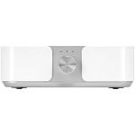 Activeshop Pochłaniacz pyłu MOMO P30 60W biały +  Exo Silent SX7 | 5906717473197 | 5906717473197