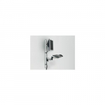 Novus TSS Wall Station armSET (220+0100+000) | 220+0100+000 | 4009729046661