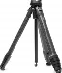 Peak Design Statyw fotograficzny Travel Tripod Carbon | 10985-uniw | 818373021269