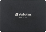 Verbatim Vi550 4TB 2.5" SATA III (49355) | 49355 | 0023942493556
