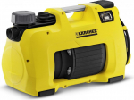 Karcher BP 3 Home & Garden (2011) | 2011-uniw | 4039784697744