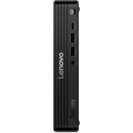 Komputer Lenovo ThinkCentre M70q Gen 6 Ultra 5 225T / 16 GB / 512 GB / W11 Pro (13HA000LPB) | 13HA000LPB | 199273777419