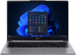 Acer EXO15-71-52EQ / CU5125H / 16G / 512Gs / UMA / W11PRC | NX.EJYEP.001 | 4711474846600