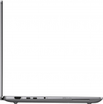 HP notebook/laptop Copilot+ PC AMD Ryzen AI Max+ PRO PRO 395 35,6 cm (14") Ekran dotykowy 2.8K 128 GB LPDDR5x-SDRAM 1 TB SSD Wi-Fi 7 (802.11be) Windows 11 Pro AI Workstation, AI PC Black, Gray (DP7V5ET) | DP7V5ET | 826581375180
