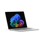 Microsoft Surface Laptop 8 for Business 13&Prime; Full HD Core Ultra 5 325 24GB/1TB SSD Win11 Pro Silver (EP2-69184) | EP2-69184 | 0196388803330