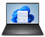DELL 14 DC14255 - Ryzen 7 250 | 14" | 16GB | 512GB | Win11 | Podsw. klawiatura | Black | DC14255_HWK_553_HOM | 5397321043911
