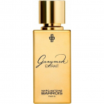 Xerjoff Marc-Antoine Barrois Ganymede ekstrakt perfum spray 50ml | 3770006409141 | 3770006409141
