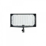 Lampa studyjna Lampa LED Amaran F21x - V-mount | AM3321 | 6971842183227