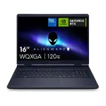 Dell Alienware 16 Aurora AC16250 1DD11 16&Prime; WQXGA Core 9 270H 16GB/1TB RTX 5070 Win11 | 1DD11 | 5397184973509