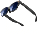 VITURE Pro 2 XR Glasses | Pro2-Glas-Blk | 1230000282161