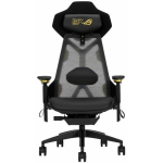Asus ROG Destrier Edition 20 SL400S Black | 90GC02C0-MSG010 | 4711636508285