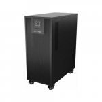 Armac BATTERY PACK TOWER DLA UPS 6/10KVA ARMAC SERII OFFICE DF ONLINE 20 AKUMULATOR&Oacute;W 12V/9AH | B/2009/T/DF | 5901969445442