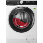 Veļas ma&scaron;īna AEG LFR83564QE | LFR83564QE | 7333394141527