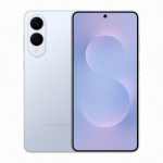 Samsung SM-S937B Galaxy S25 Edge 5G 12GB RAM 256GB Titanium Icyblue EU - ONLY BOX DAMAGE | SM-S937BLBDEUEDMG | 8806097351023 - D