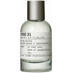 Le Couvent Maison de Parfum Le Labo Rose 31 woda perfumowana spray 50ml | 811901022752 | 811901022752